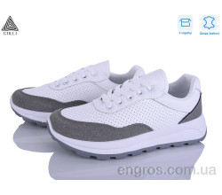 Кроссовки STILLI Group